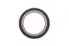 Підшипник маточини (задньої) VW Amarok 2.0TDI 10- (46x78x57) (к-кт) FEBI BILSTEIN 185950 (фото 7)