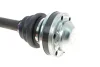 Піввісь (передня) (R) VW Caddy III/IV 2.0 TDI 10-20 (36z/603mm) FEBI BILSTEIN 183493 (фото 3)