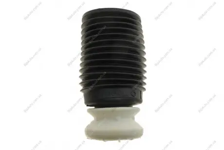 Пильник + відбійник амортизатора (переднього) BMW 5 (F10) 10- FEBI BILSTEIN 104209