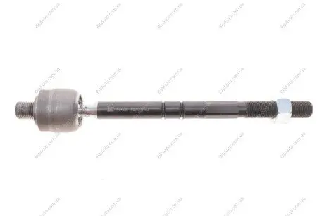 Тяга рульова MB Sprinter (W907/W910) 18- (L=243mm) FEBI BILSTEIN 184261