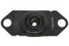 Подушка КПП (L) Nissan Note 1.6 06-12/Juke 1.6/1.5 dCi 10- FEBI BILSTEIN 183676