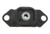 Подушка двигуна FEBI FEBI BILSTEIN 183676 (фото 3)