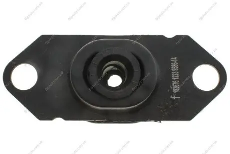 Подушка двигуна FEBI FEBI BILSTEIN 183676
