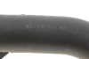 Патрубок радіатора BMW X5 3.0d (M57) 01-06 FEBI BILSTEIN 101797 (фото 4)