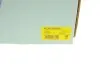 Підшипник маточини (передньої) Mitsubishi Pajero IV 3.2/3.8 0 BLUE PRINT ADC48253 (фото 10)