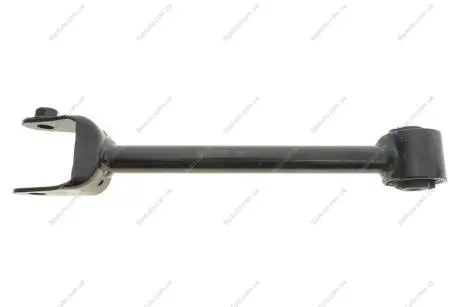 Важіль підвіски (задній) Mazda 3 13-19 (поперечний) BLUE PRINT ADBP860159