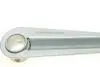 Вилка зчеплення Peugeot 206/SW 1.1-1.6 00- BLUE PRINT ADP153318 (фото 4)