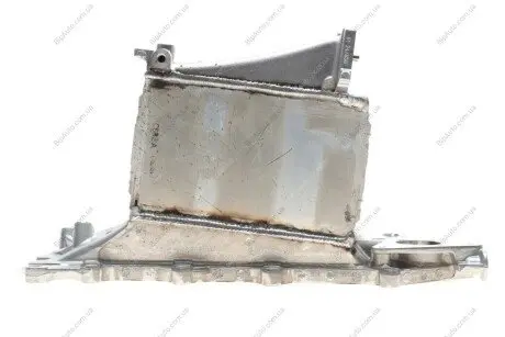 Колектор впускний VAG Van Wezel 58004376