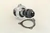 Насос водяний FORD FIESTA 1.3 01-44KW/51KW Metelli 24-0902 (фото 4)