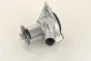 Насос водяний BMW (Metelli) 24-0369