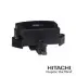 HITACHI VW реле-регулятор генератора (сист.Valeo) Golf,Jetta,Passat,Polo,AUDI 80/100 2500681 HITACHI