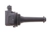 HUCO VOLVO Котушка запалювання S60/80,C70,V70,XC70/90 2.0/2.5 98- 133870 HITACHI