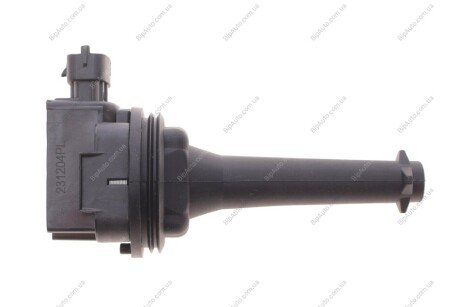 HUCO VOLVO Котушка запалювання S60/80,C70,V70,XC70/90 2.0/2.5 98- HITACHI 133870