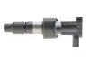 HUCO JAGUAR Катушка зажигания X-Type, S-Type, XF, 2,5-3,0 -09 133896 HITACHI
