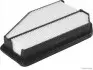 Фільтр повітряний HONDA (вир-во Jakoparts) J1324060