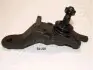 JAPANPARTS TOYOTA кульова опора нижня лів. Landcruiser 96- BJ-217L JAPANPARTS BJ-217L
