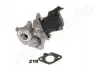 JAPANPARTS CITROEN клапан EGR C3,Nemo,Ford Fiesta 1.4HDi EGR-219 JAPANPARTS EGR-219