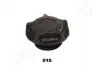 JAPANPARTS кришка масл. горловини TOYOTA PRIUS 1.8 11- KO-018 JAPANPARTS KO-018