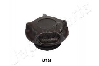 Кришка масл. горловини TOYOTA PRIUS 1.8 11- JAPANPARTS KO-018