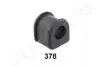 JAPANPARTS  MAZDA втулка стабілізатора 323 -04 RU-378 JAPANPARTS RU-378