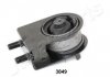 JAPANPARTS MAZDA подушка двигуна 323 98- RU-3049 JAPANPARTS