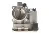 Заслонка дросельна Ford Focus II 1.4 04-12 0 280 750 532 BOSCH 0280750532 (фото 1)