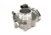 Заслонка дросельна Ford Focus II 1.4 04-12 0 280 750 532 BOSCH 0280750532 (фото 2)