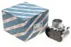 Заслонка дросельна Ford Focus II 1.4 04-12 0 280 750 532 BOSCH 0280750532 (фото 2)