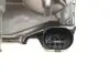 Заслонка дросельна Ford Focus II 1.4 04-12 0 280 750 532 BOSCH 0280750532 (фото 3)