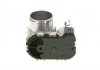 Заслонка дросельна Ford Focus II 1.4 04-12 0 280 750 532 BOSCH 0280750532 (фото 4)