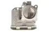 Заслонка дросельна Ford Focus II 1.4 04-12 0 280 750 532 BOSCH 0280750532 (фото 4)