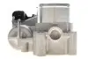 Заслонка дросельна Ford Focus II 1.4 04-12 0 280 750 532 BOSCH 0280750532 (фото 6)