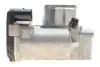 Заслонка дросельна Ford Focus II 1.4 04-12 0 280 750 532 BOSCH 0280750532 (фото 7)