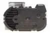 Заслонка дросельна Ford Focus II 1.4 04-12 0 280 750 532 BOSCH 0280750532 (фото 8)