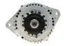 Генератор Opel Combo 1.7 DTI 01- (14V/70A) 1 986 A01 561 BOSCH 1986A01561 (фото 4)