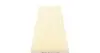 Фільтр повітряний Citroen Berlingo/C3/C4/Opel Combo/Peugeot 2008/208/3008/308/5008/Partner 1.2 13- MEYLE 40-12 321 0003 (фото 2)