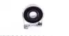 Підшипник підвісний (к-кт) VW Touareg/Porsche Cayenne 02-10 (d=30mm) (OE) (з муфтой) MEYLE 100 152 2001/HD (фото 7)