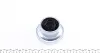 Підшипник підвісний (к-кт) VW Touareg/Porsche Cayenne 02-10 (d=30mm) (OE) (з муфтой) MEYLE 100 152 2001/HD (фото 9)