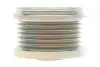 Шків генератора Citroen Berlingo/Jumpy/Peugeot Boxer/Expert/Partner 1.6-2.2HDI 00- MEYLE 11-14 053 1001