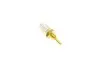 Датчик температури охолоджуючої рідини Toyota Land Cruiser/Rav4 00- MEYLE 30-14 821 0002 (фото 3)