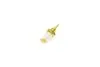 Датчик температури охолоджуючої рідини Toyota Land Cruiser/Rav4 00- MEYLE 30-14 821 0002 (фото 5)