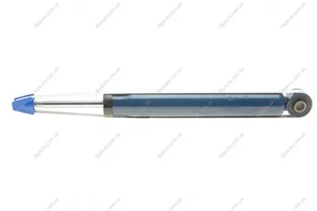 Амортизатор (задній) VW Golf V/VI 07-19/Jetta III/IV 04- MEYLE 126 725 0044