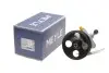Насос ГПК Citroen Berlingo/Peugeot Partner 1.6 HDi 05- MEYLE 11-14 631 0016