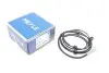 Датчик ABS (задній) Citroen C6/Peugeot 407 04-10 MEYLE 40-14 800 0008