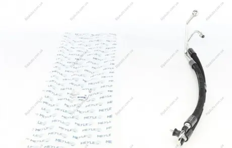 Шланг гідропідсилювача BMW 5 (E39) 2.0-3.0 95-04 MEYLE 359 632 0003