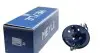 Амортизатор (передній) Toyota RAV4 00-05 (L) MEYLE 30-26 623 0028