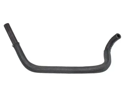 Шланг гідропідсилювача Audi A4 00-08 MEYLE 159 203 0002