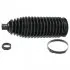 Пильовик рульової тяги SEAT IBIZA IV, TOLEDO IV, SKODA FABIA III 12- перед. міст (Вир-во FEBI) 108805 108805
