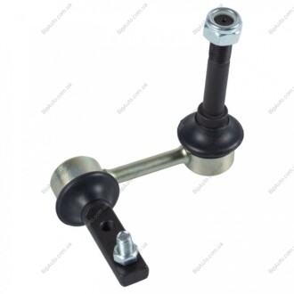 FEBI TOYOTA тяга стабілізатора передн.прав.Lexus GS 300/430 98- FEBI FEBI BILSTEIN 42968