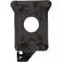 FEBI VW підставка карбюратора Polo 1.3 91-7/92,Vento FEBI FEBI BILSTEIN 07105 (фото 2)